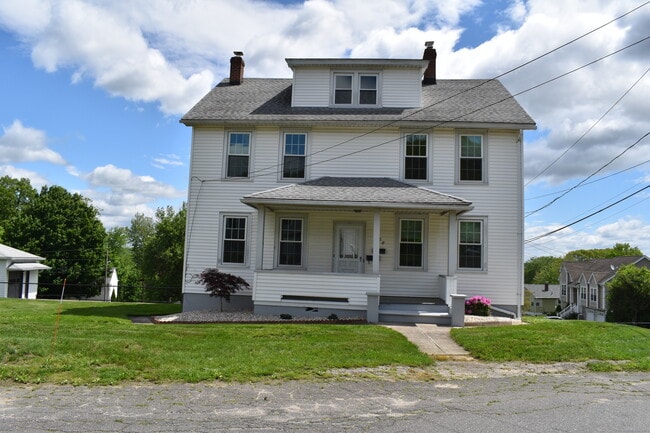 Photo - 158 Martone St House