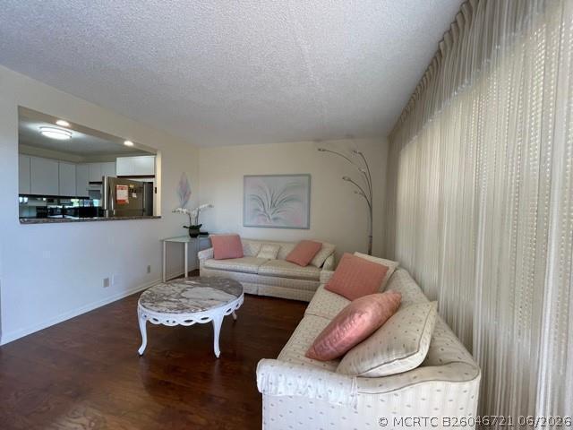 Photo - 3304 Aruba Way Unit J4