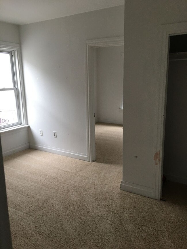 Photo - 226 Poplar St Unit 2nd floor
