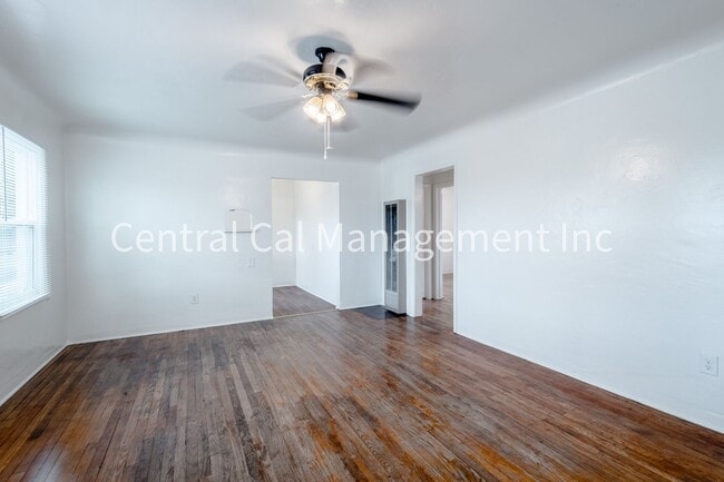 Photo - 2 Bedroom/1 Bath Home - $1495 per month