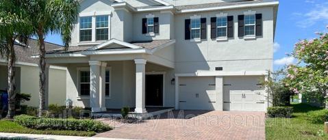 Building Photo - 11149 Longleaf Woods Dr Rental