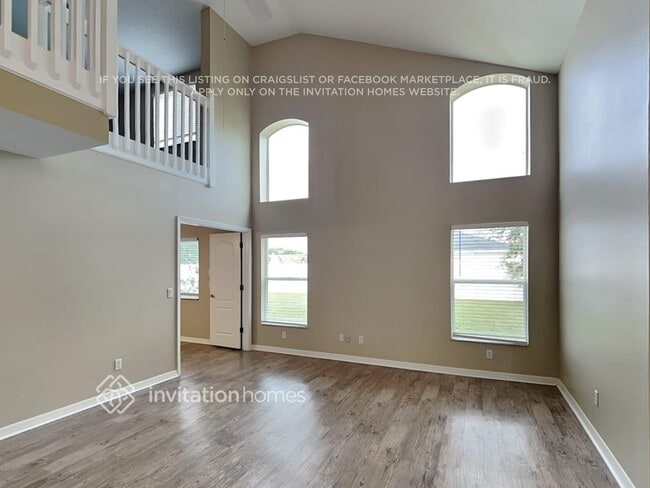 916 Cristelle Jean Dr