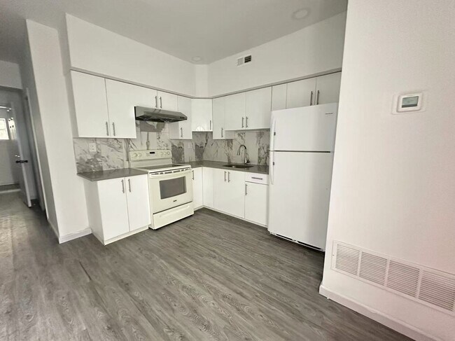 Photo - 915 Washington Ave Apartamento Unidad 1F