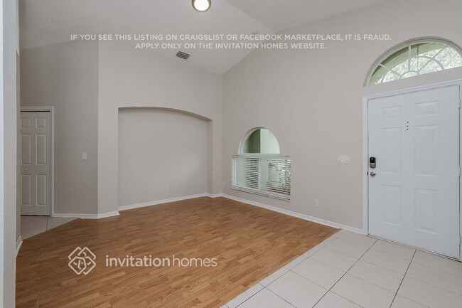 Photo - 2618 Brookville Dr
