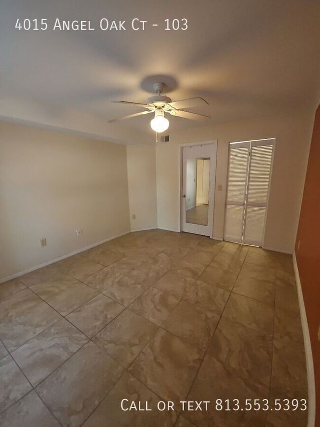 Photo - 4015 Angel Oak Ct