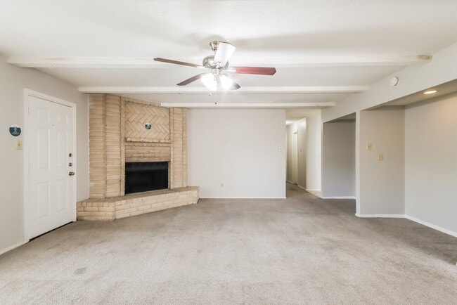 Photo - 11426 Milners Point Dr