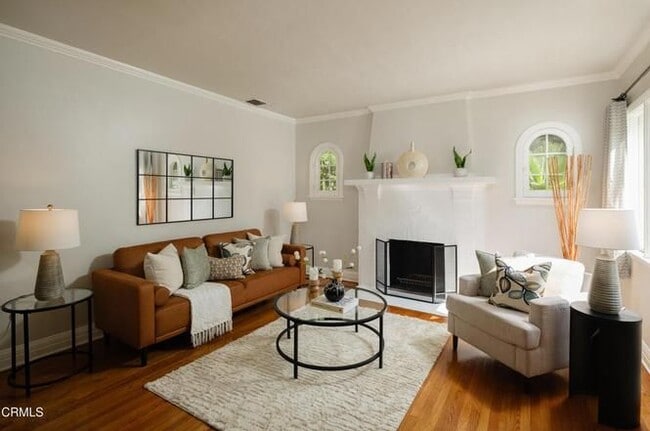 Photo - 501 Fremont Ln