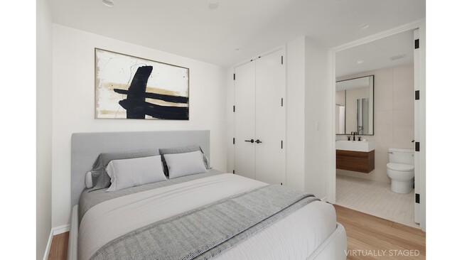 Photo - 111 Varick St Unidad 5-D