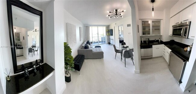 Photo - 2670 E Sunrise Blvd Unidad 728