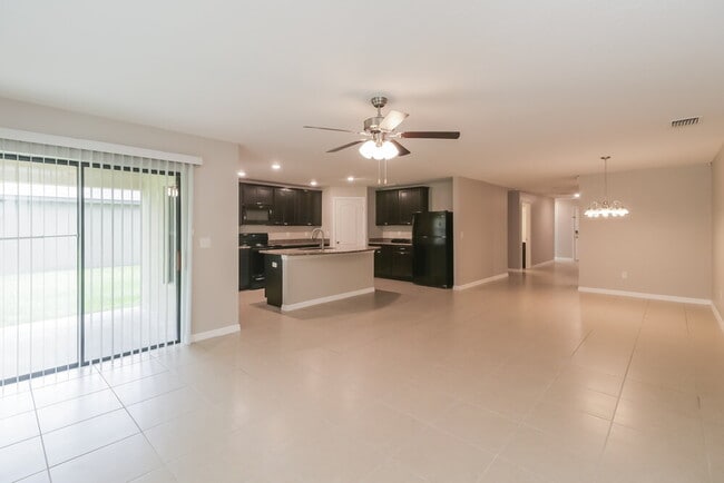 Photo - 7014 Redbay Dr