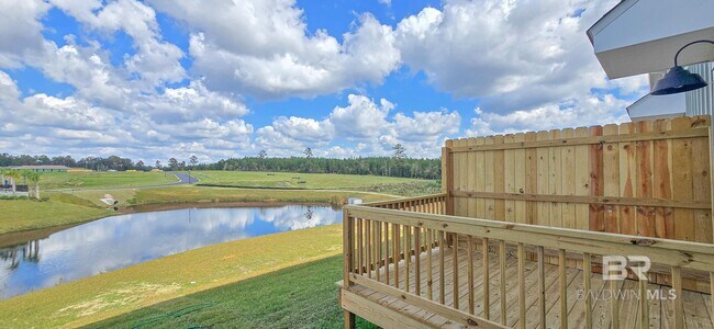 Photo - 32199 Emancipation Cir Casa Adosada