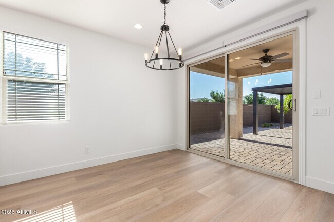 Photo - 22816 E Indiana Ave