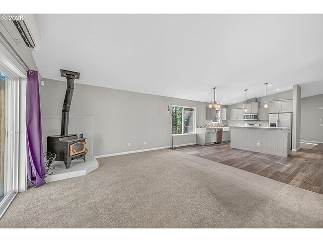 Photo - 57800 Grandmas Ln