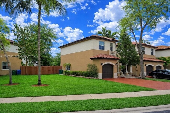 Photo - 12778 SW 50th St