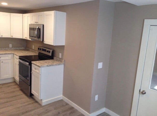 Photo - 257 S Main St Unidad 257 South Main Street,  1