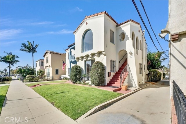 Photo - 223 Granada Ave