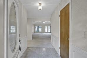 Photo - 109 Hiwon Dr