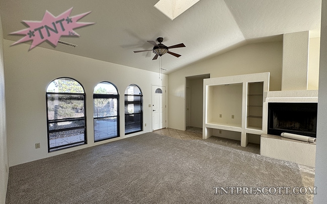 Photo - Home in Cliff Rose HOA ~ Winter Special!!