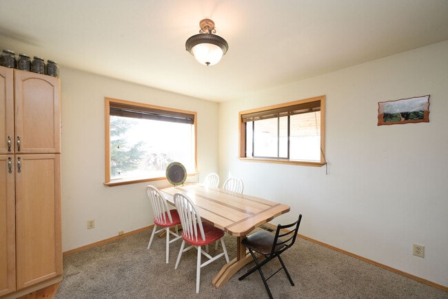 3823 MT Highway 40 W