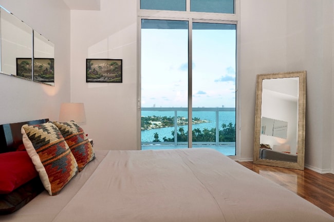 Photo - 7900 Harbor Island Dr Unit PH17