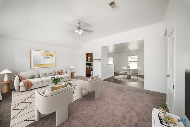 Photo - 2624 Saulsbury Dr