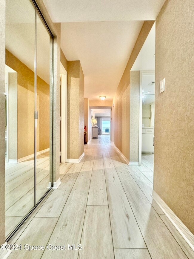 Photo - 6770 Ridgewood Ave Unit 1103