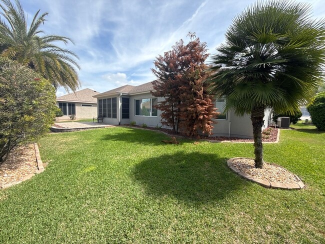 Photo - Gorgeous Extra Touches In a Quiet and Beautifully Maintained 55 + Community