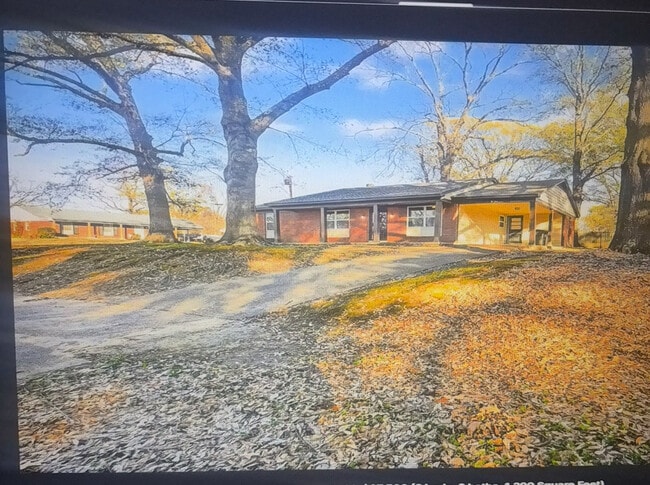 Photo - 3124 Boone St