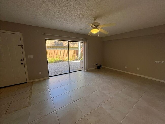 Photo - 5285 Coral Ct