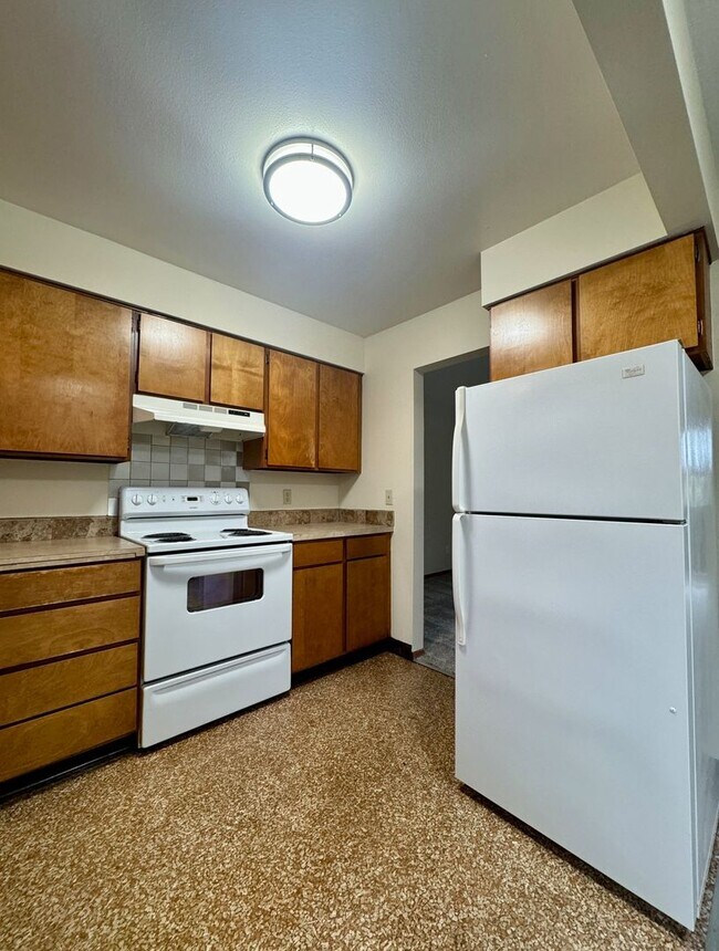Photo - 1804 NE Schuyler St Unit 1804