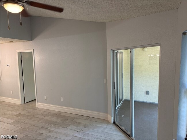Photo - 12520 Equestrian Cir Unit 306