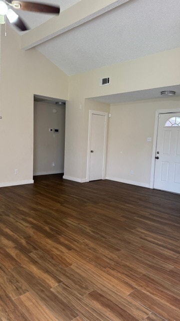 Photo - 451 Oakdale Dr