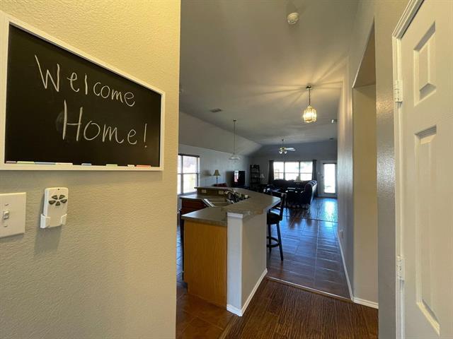 Photo - 9120 Bedford Ln