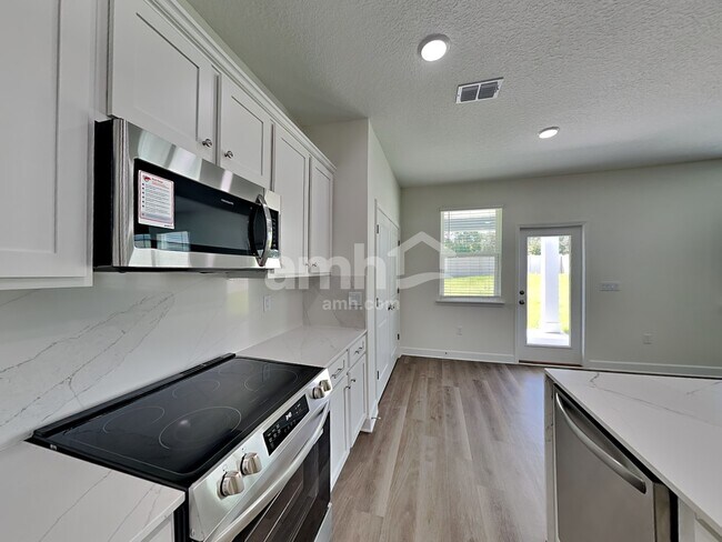 Photo - 2680 Noah Pines Pl
