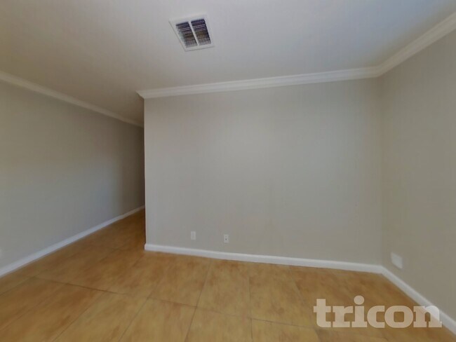 Photo - 11703 Silver Prairie