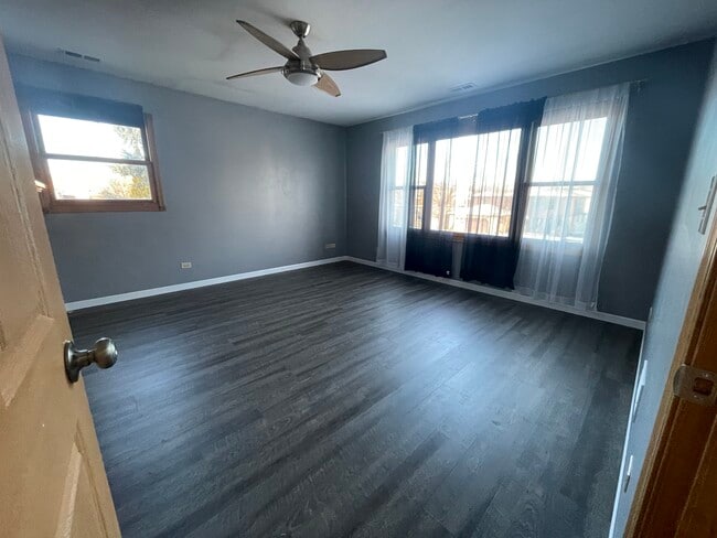 Photo - 1105 E Ardyce Ln Unit 2