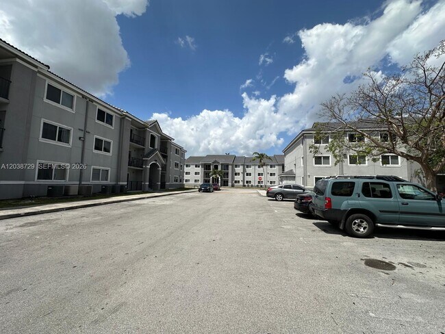 Photo - 15410 SW 284th St Unit 8103