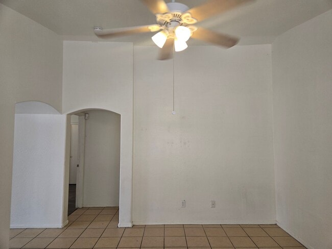 Photo - Coming Soon! A cozy 3 bed, 2 bath, located in El Mirage (Available 05/15/26)