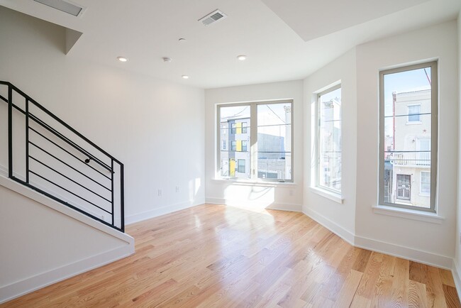 Photo - 2022 N 5th St Unit 2