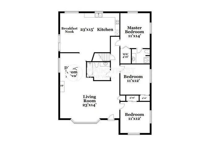 Photo - 13 Green Springs Ave SW