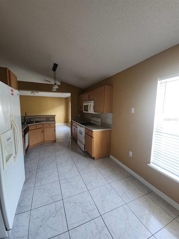 Photo - 3113 Turret Dr