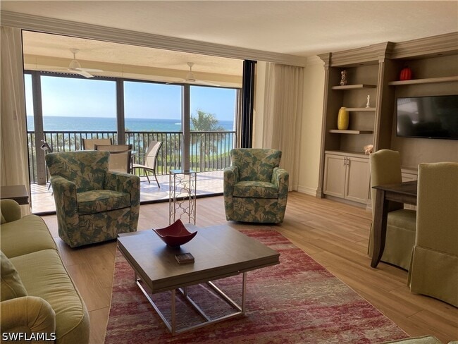 Photo - 10851 Gulf Shore Dr Unidad 303