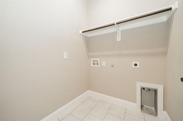 Photo - 920 Baldcypress Dr