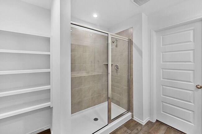 4219 Bedwyn Bay Dr