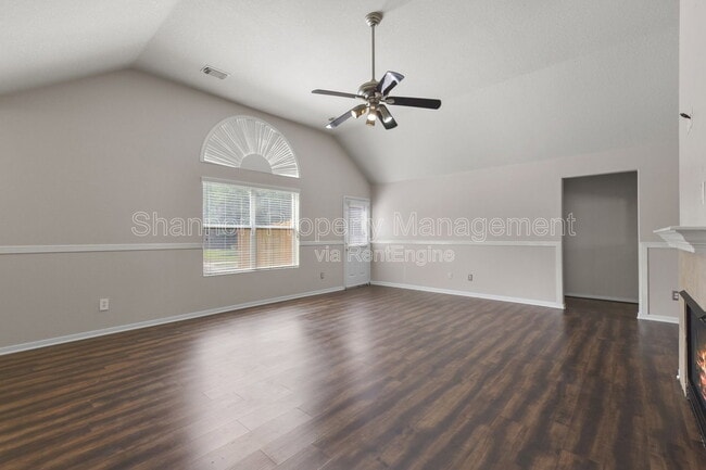 Photo - 18534 Burgundy Sky Way