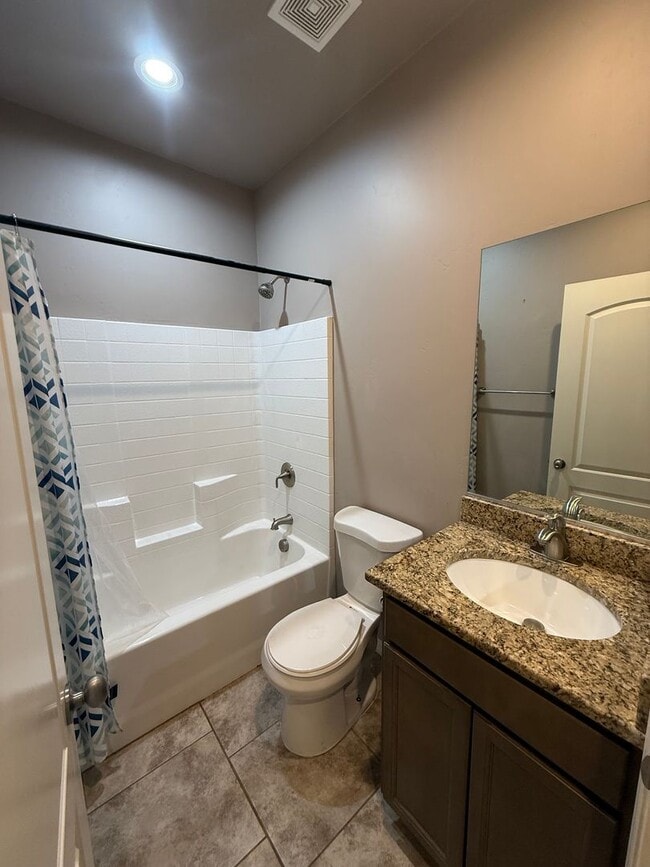 Photo - 3530 N Irving St Unit 3530 N. Irving St  B