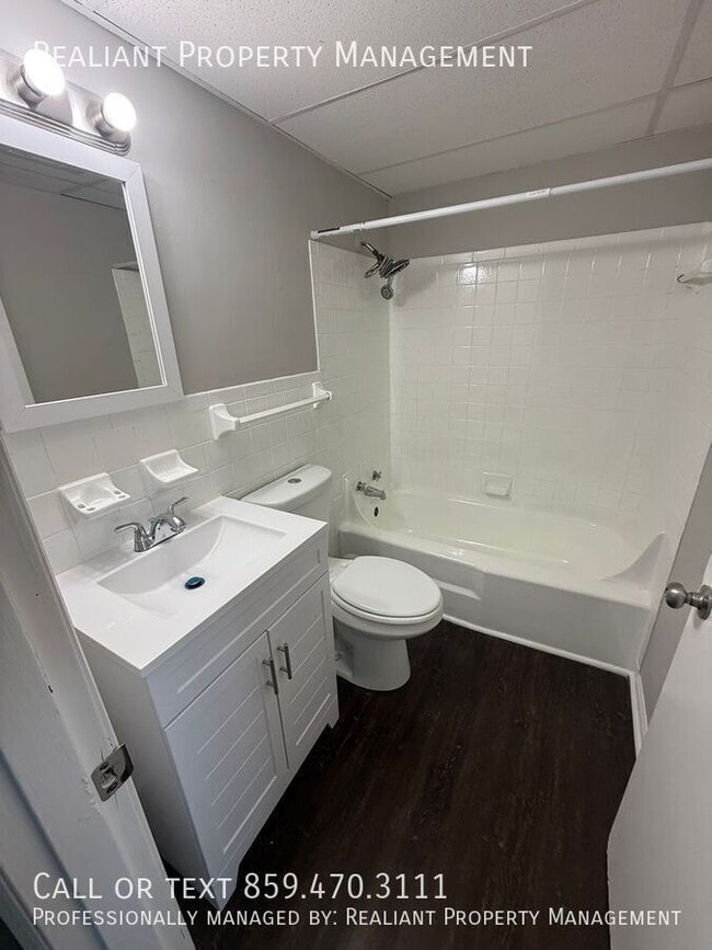 Photo - 208 Lakeshore Dr Unit 1