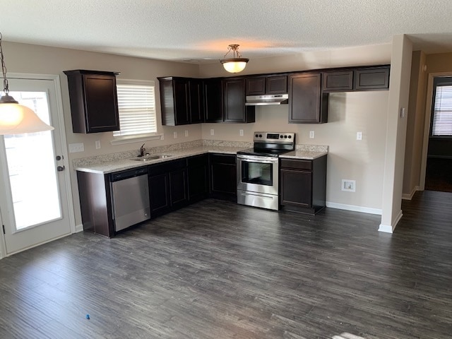 Photo - 1065 Carib Loop E