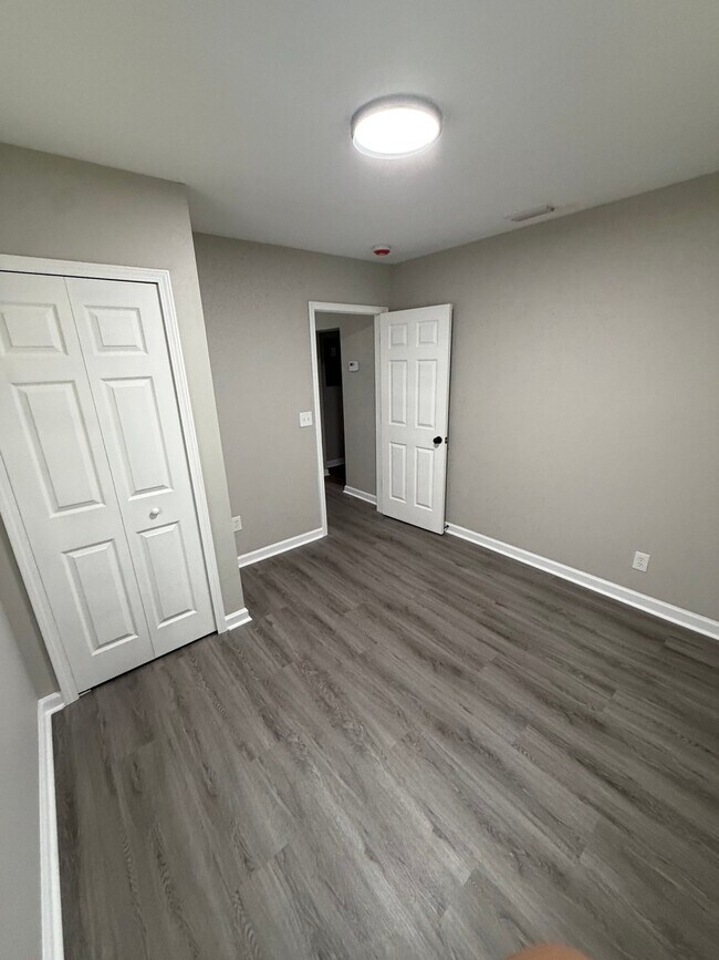 Photo - 3407 Plateau St Unit 1