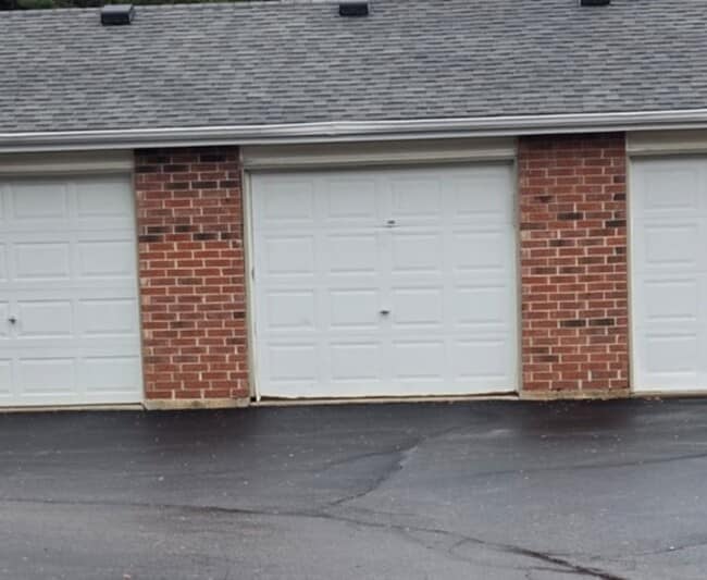 Photo - 1345 Cunat Ct Unit 1A